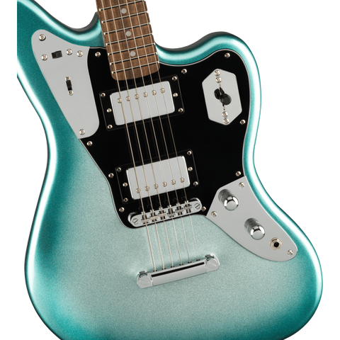 Squier Contemporary Jaguar HH ST - 