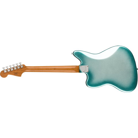 Squier Contemporary Jaguar HH ST - 