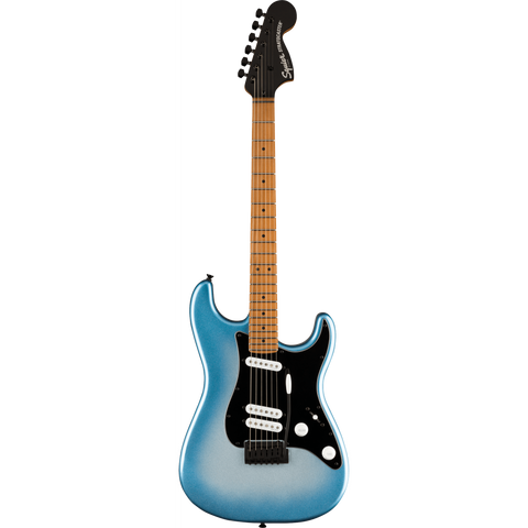 Squier Contemporary Stratocaster Special - 