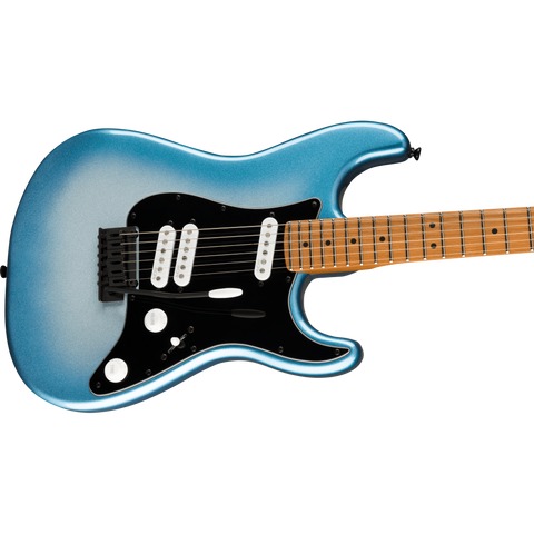 Squier Contemporary Stratocaster Special - 