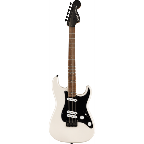 Squier Contemporary Stratocaster Special HT - 