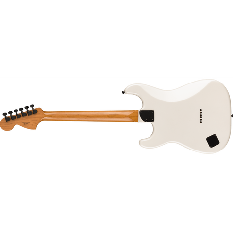 Squier Contemporary Stratocaster Special HT - 