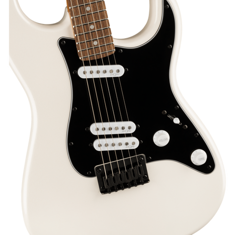 Squier Contemporary Stratocaster Special HT - 