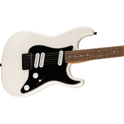 Squier Contemporary Stratocaster Special HT - 