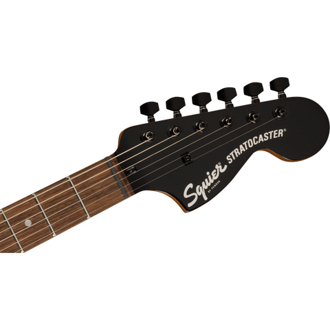 Squier Contemporary Stratocaster Special HT - 