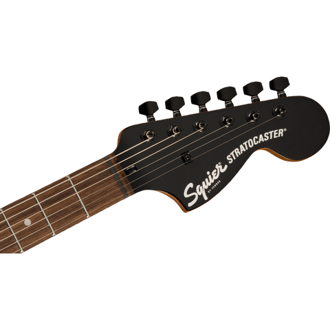 Squier Contemporary Stratocaster Special HT - 