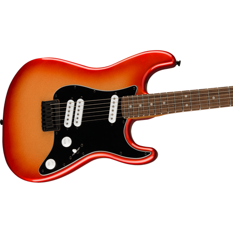 Squier Contemporary Stratocaster Special HT - 