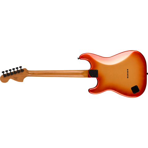 Squier Contemporary Stratocaster Special HT - 