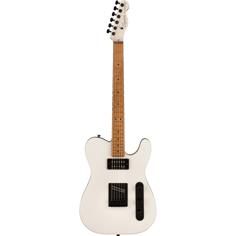 Squier Contemporary Telecaster RH - 