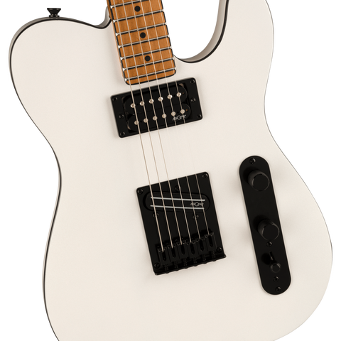 Squier Contemporary Telecaster RH - 