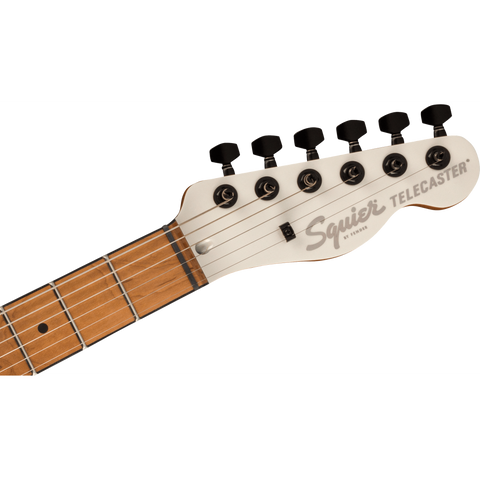 Squier Contemporary Telecaster RH - 