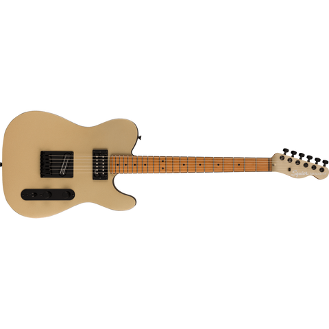 Squier Contemporary Telecaster RH - 