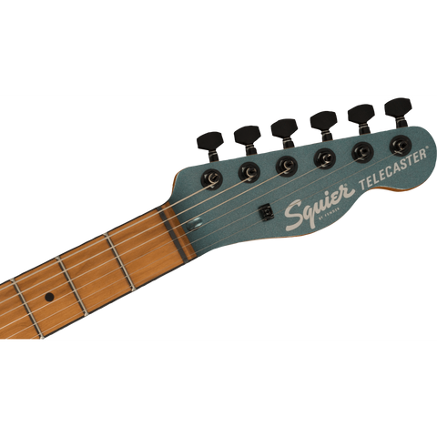 Squier Contemporary Telecaster RH - 