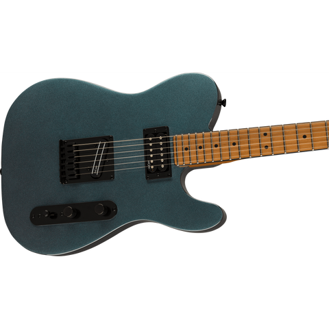 Squier Contemporary Telecaster RH - 