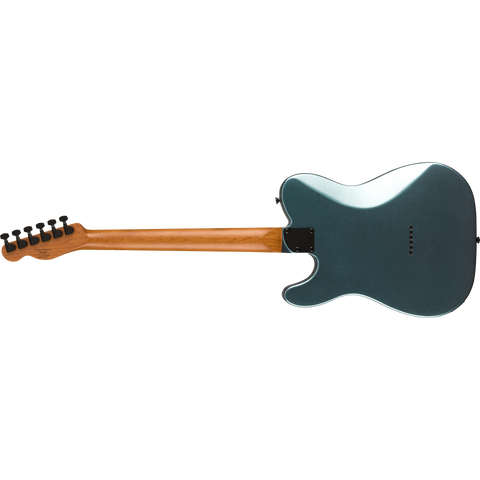 Squier Contemporary Telecaster RH - 