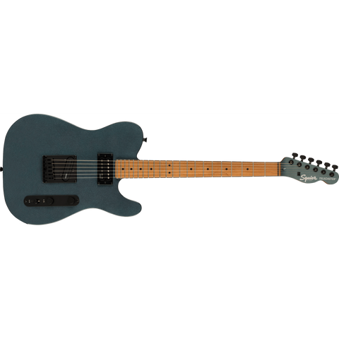 Squier Contemporary Telecaster RH - 