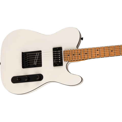 Squier Contemporary Telecaster RH - 