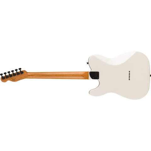 Squier Contemporary Telecaster RH - 