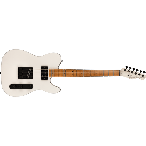 Squier Contemporary Telecaster RH - 