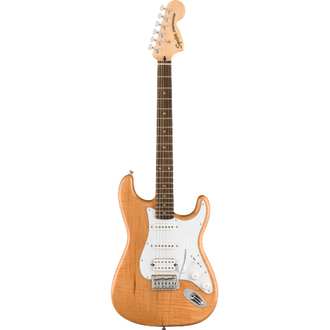 Squier FSR Limited Edition Affinity Series Stratocaster HSS - 