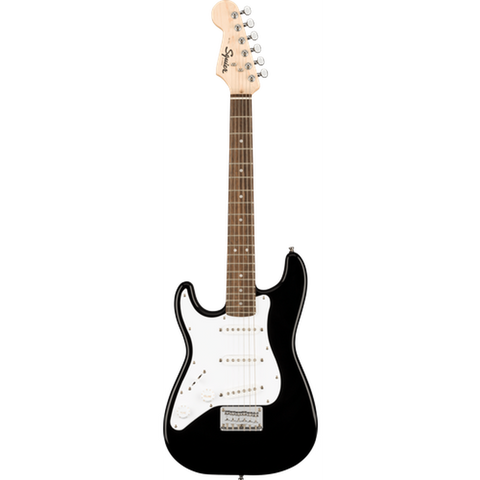 Squier Mini Stratocaster Left-Handed - 