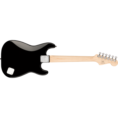 Squier Mini Stratocaster Left-Handed - 