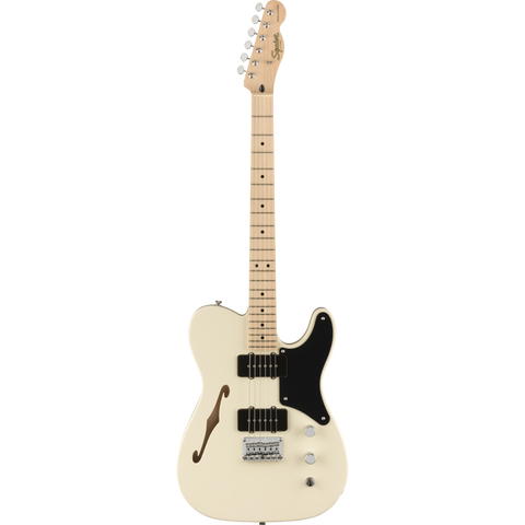 Squier Paranormal Cabronita Telecaster Thinline - 