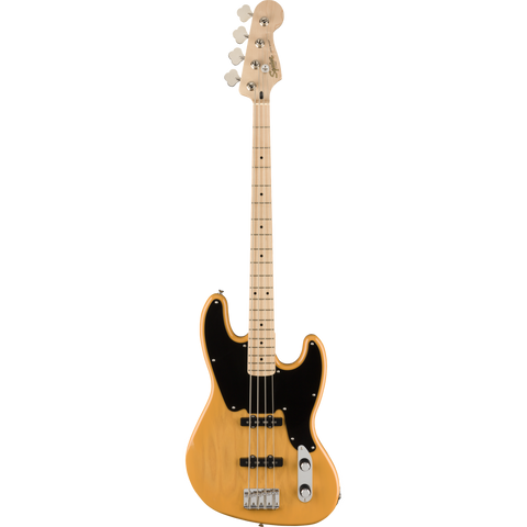 Squier Paranormal Jazz Bass '54 - 