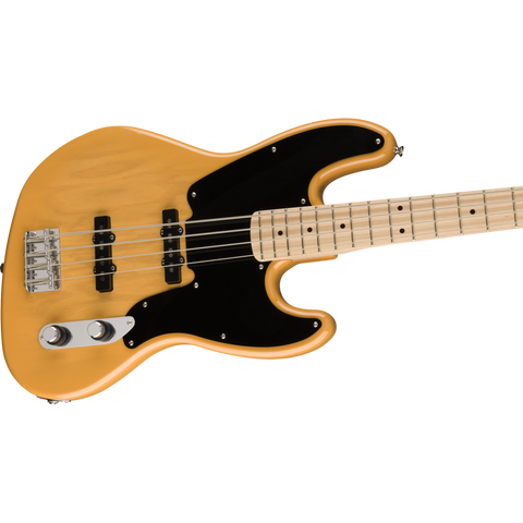 Squier Paranormal Jazz Bass '54 - 