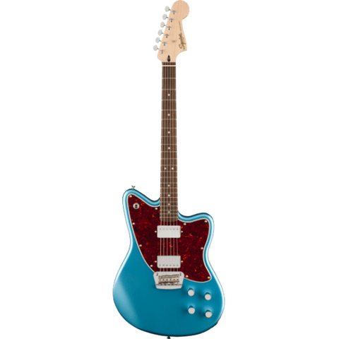 Squier Paranormal Toronado - 