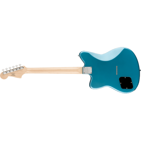 Squier Paranormal Toronado - 