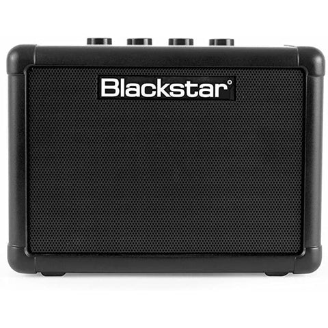 Blackstar Fly 3 - 