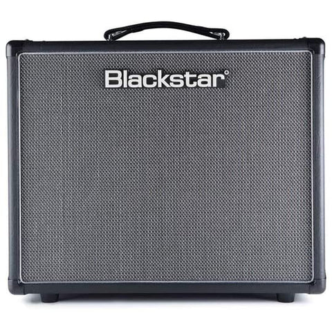 Blackstar HT20R MKII 20 Watt Tube Combo Amplifier - 