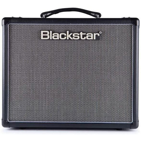 Blackstar HT5RMKII 5 Watt Tube Combo Amplifier - 