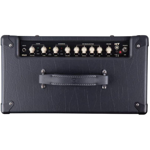 Blackstar HT5RMKII 5 Watt Tube Combo Amplifier - 