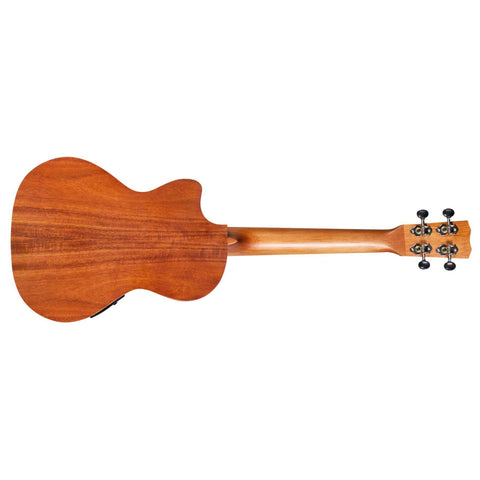 Cordoba 25T-CE Tenor Ukulele - 