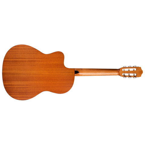 Cordoba C1M-CE Protege Nylon String Guitar - 