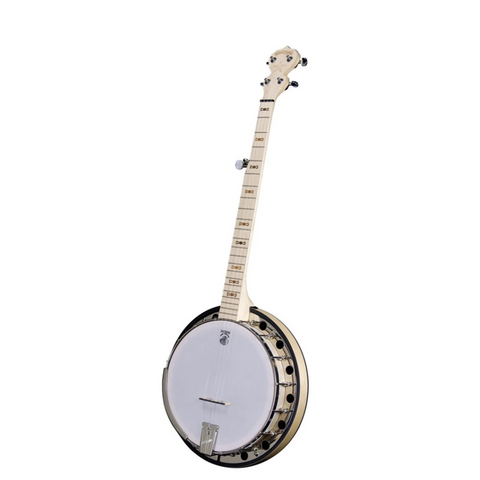 Deering Goodtime 2 Banjo - 