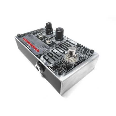 Digitech Freqout - 