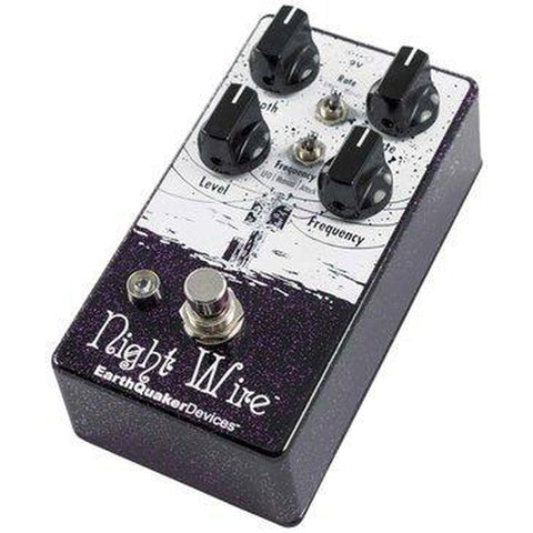 Earthquaker Devices Night Wire - 