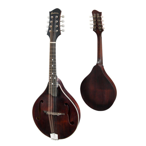 Eastman MD305 A Style Mandolin - 