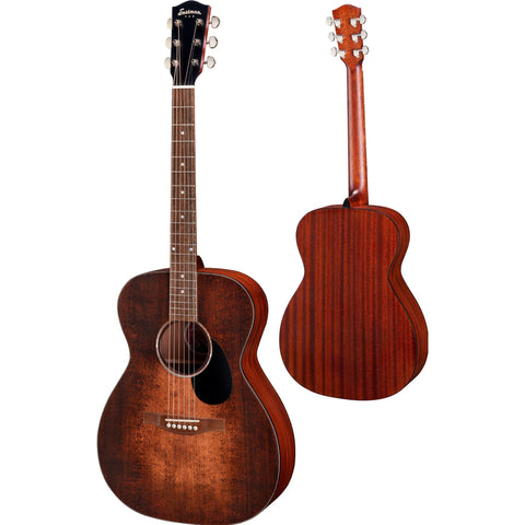 Eastman PCH1-OM-CLA - 