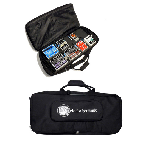 Electro Harmonix Pedal Board Bag - 