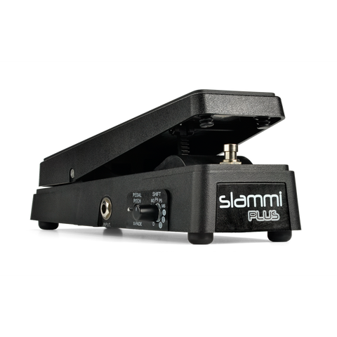 Electro Harmonix Slammi Plus - 