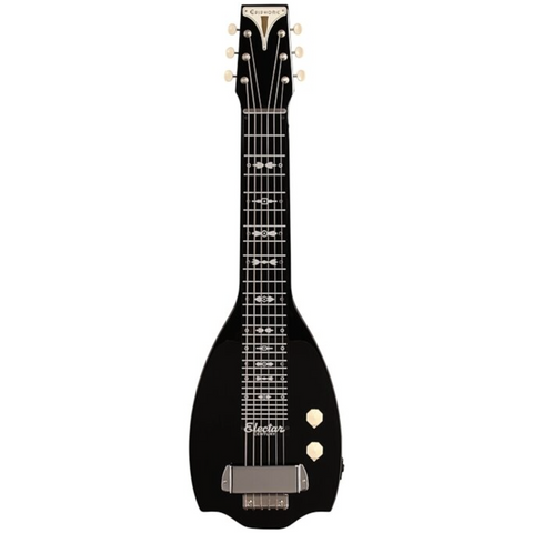 Epiphone Electar 1939 Century Lap steel - 