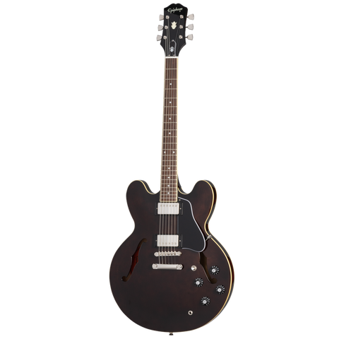 Epiphone Jim James ES-335 - 