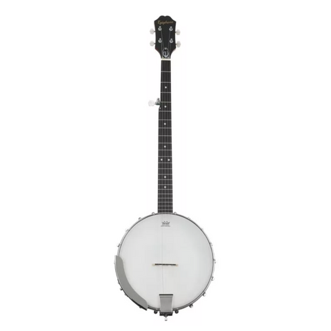 Epiphone MB-100 Banjo - 