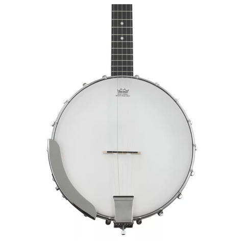 Epiphone MB-100 Banjo - 