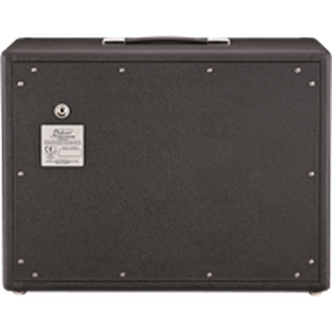 Fender Hot Rod Deluxe 112 Enclosure - 