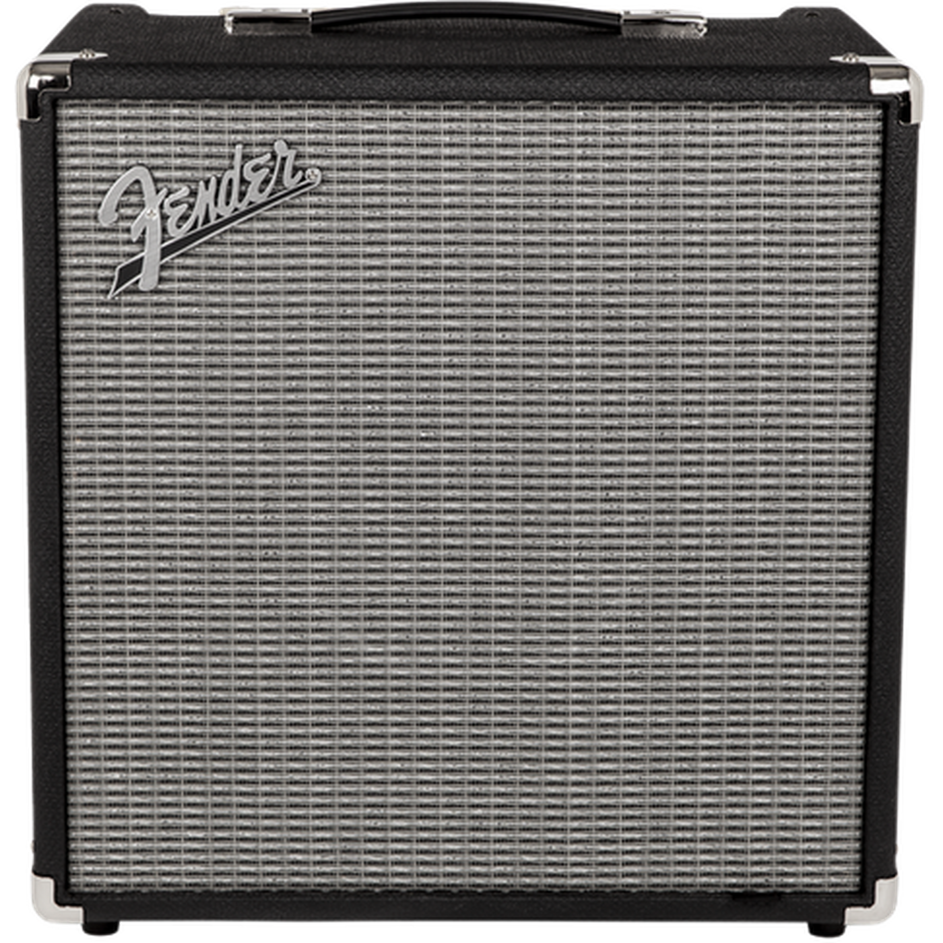 Fender Rumble 40 V3 Bass Amp – Grayson's Tunetown